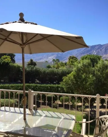 Screenshot_20260309_135243_Chrome (1)