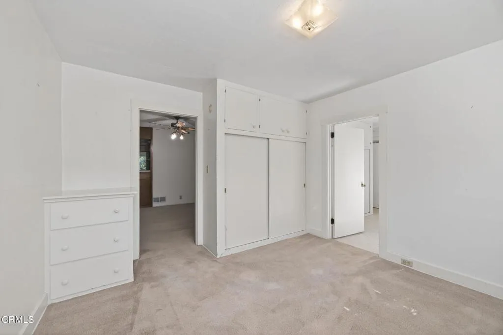 16-web-or-mls-Upmarket Media-1550San052