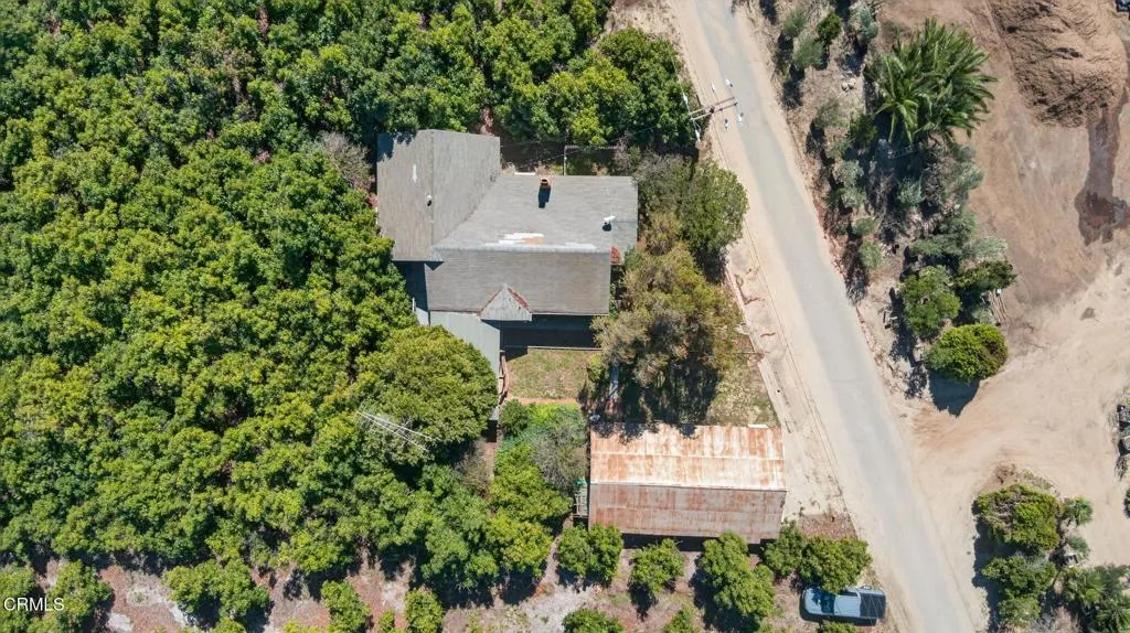 37-web-or-mls-Upmarket Media-1550San-aer