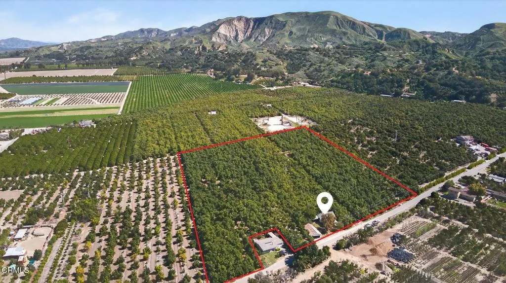 39-web-or-mls-Upmarket Media-1550San-aer