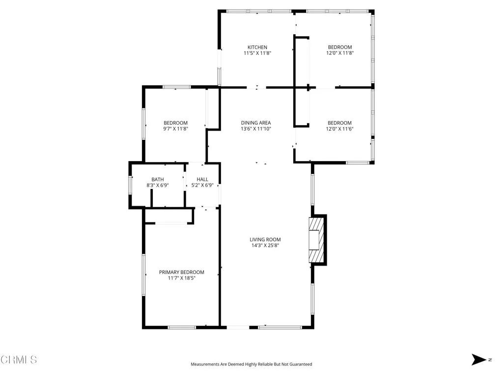 1-Floorplan_1