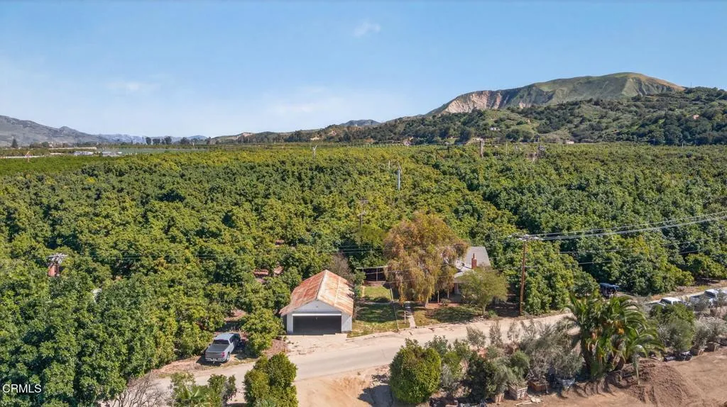 35-web-or-mls-Upmarket Media-1550San-aer