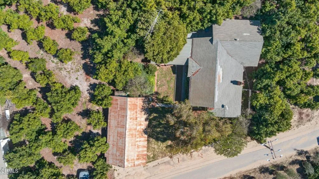 36-web-or-mls-Upmarket Media-1550San-aer