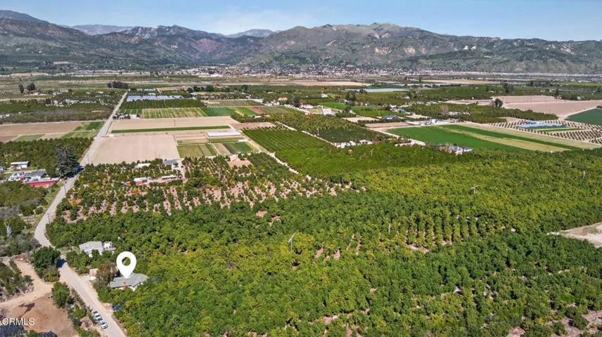 45-web-or-mls-Upmarket Media-1550San-aer