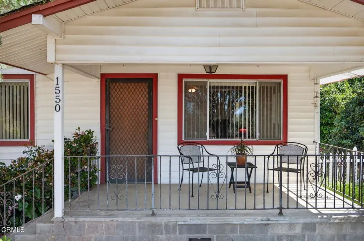 5-web-or-mls-Upmarket Media-1550San014