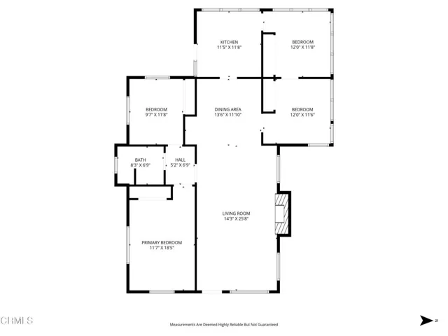 1-Floorplan_1