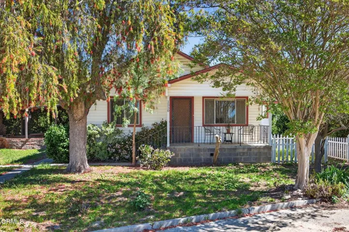 1-web-or-mls-Upmarket Media-1550San001