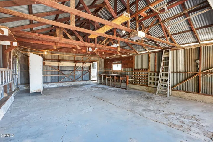 26-web-or-mls-Upmarket Media-1550San085
