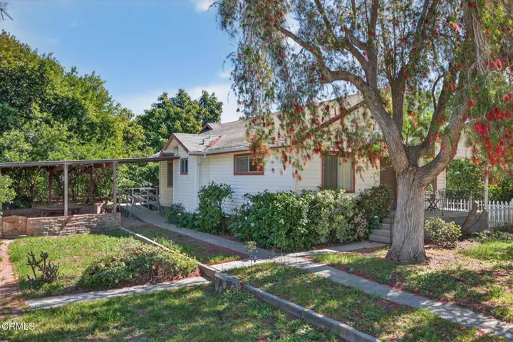 4-web-or-mls-Upmarket Media-1550San010