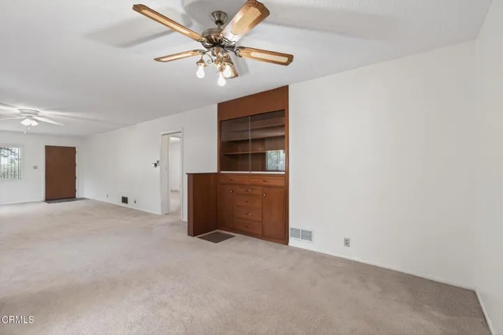 10-web-or-mls-Upmarket Media-1550San034
