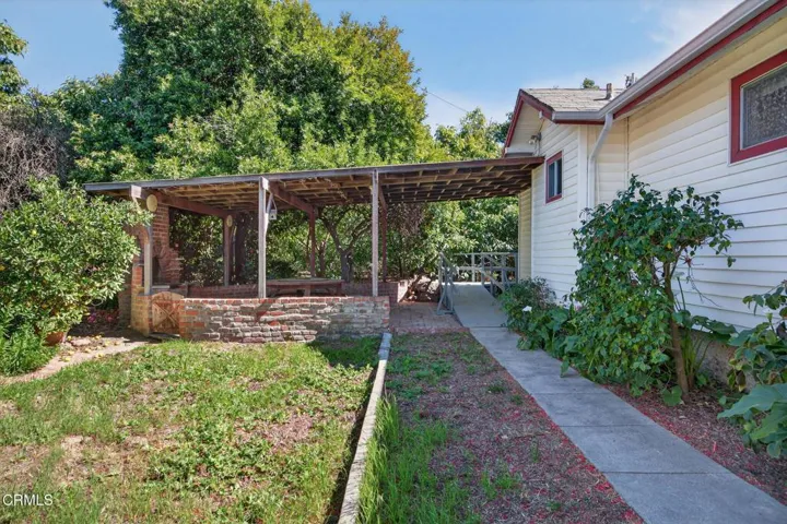 29-web-or-mls-Upmarket Media-1550San019