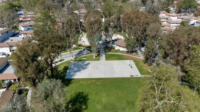 1202 Landsburn Cir  -  HsHProd-11