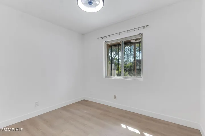 1202 Landsburn Cir  -  HsHProd-14