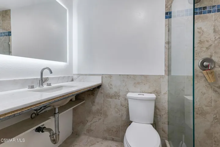 1202 Landsburn Cir  -  HsHProd-29