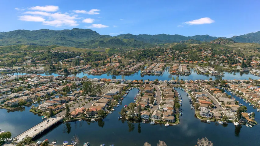 1202 Landsburn Cir  -  HsHProd-13