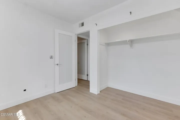 1202 Landsburn Cir  -  HsHProd-15