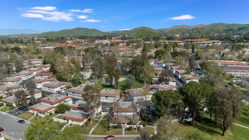 1202 Landsburn Cir  -  HsHProd-3