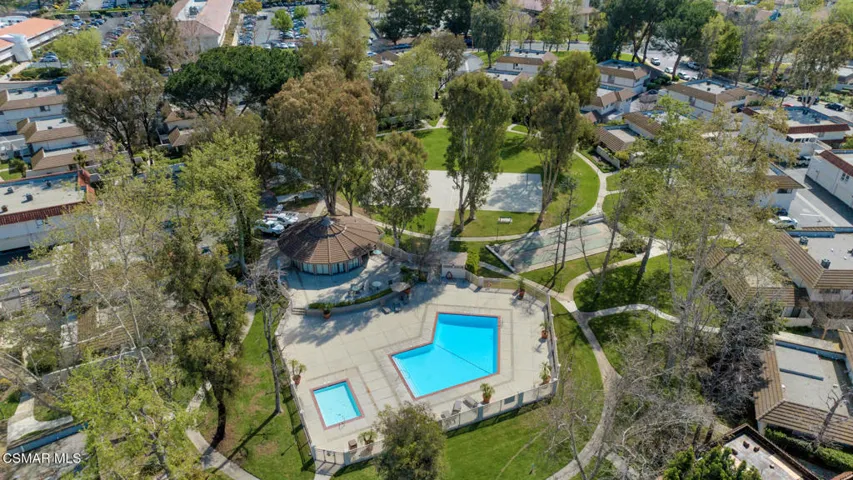 1202 Landsburn Cir  -  HsHProd-9