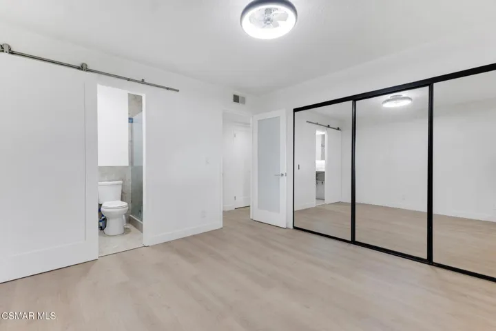 1202 Landsburn Cir  -  HsHProd-28