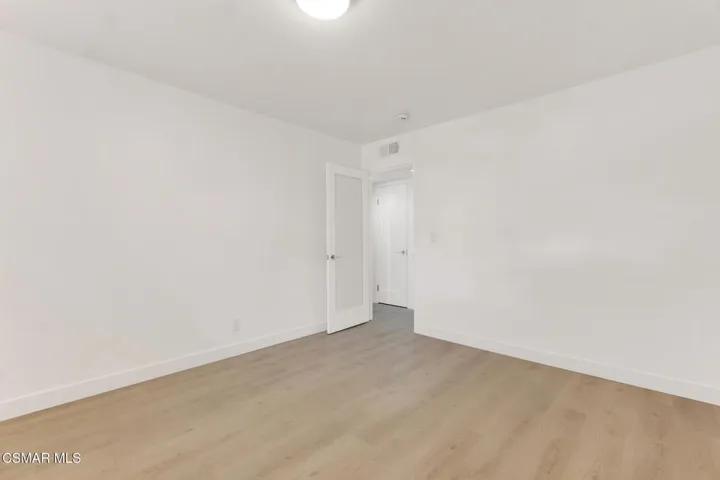 1202 Landsburn Cir  -  HsHProd-31