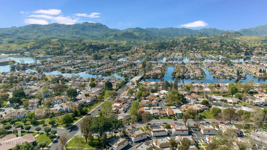 1202 Landsburn Cir  -  HsHProd-8