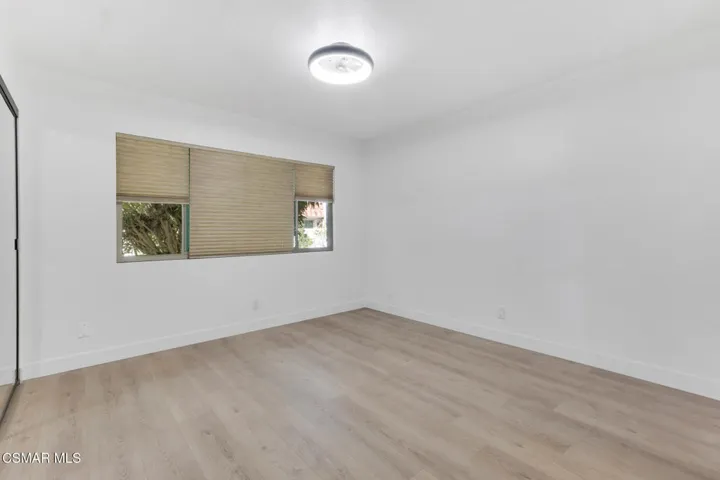 1202 Landsburn Cir  -  HsHProd-27