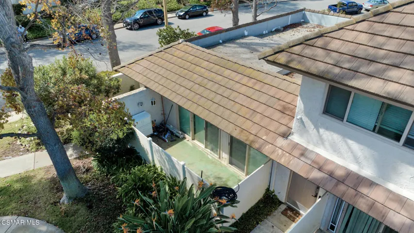 1202 Landsburn Cir  -  HsHProd-7