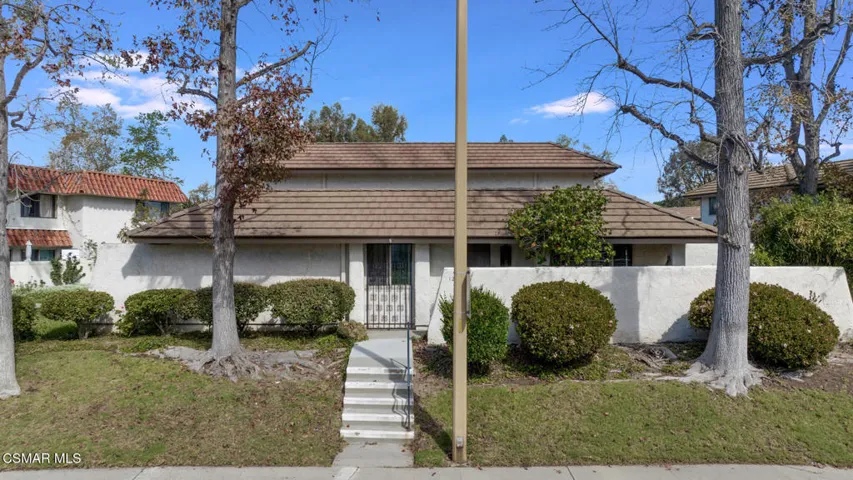 1202 Landsburn Cir  -  HsHProd-1
