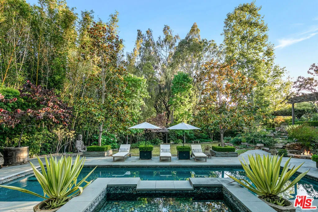 850 Muskingum Avenue, Pacific Palisades, California 90272 — photo 5