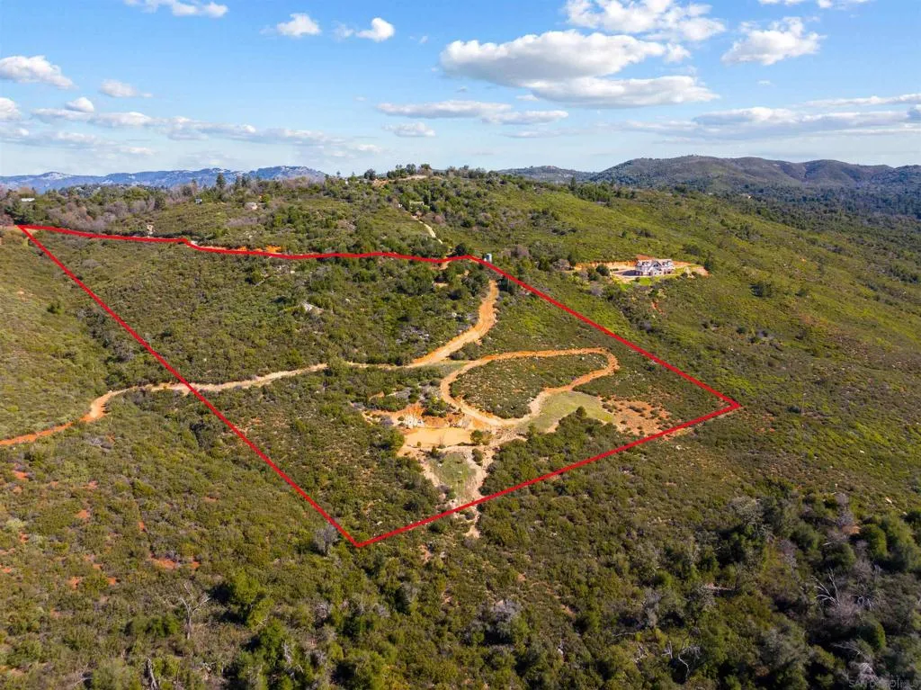 gallery-image 3