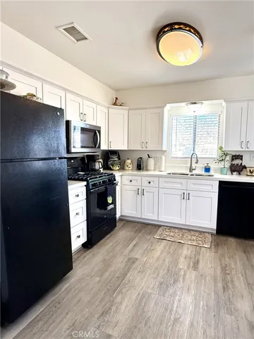 1226 Turquoise, Mentone, California 92359