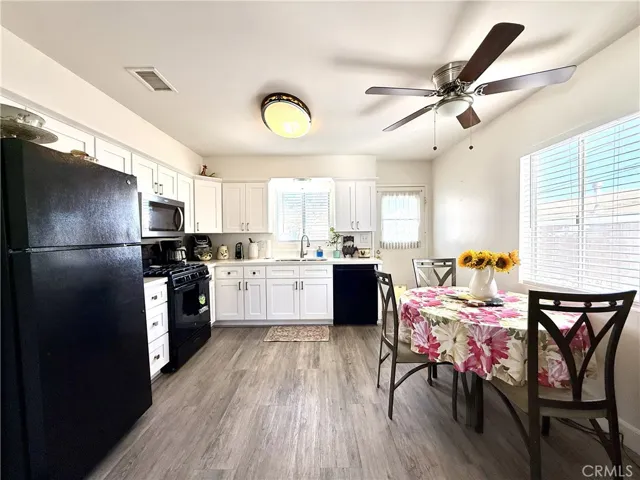 1226 Turquoise, Mentone, California 92359