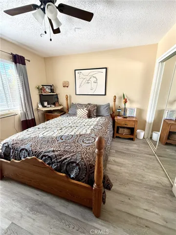 1226 Turquoise, Mentone, California 92359