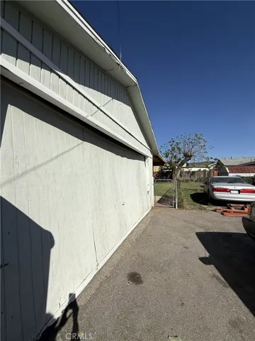 1226 Turquoise, Mentone, California 92359