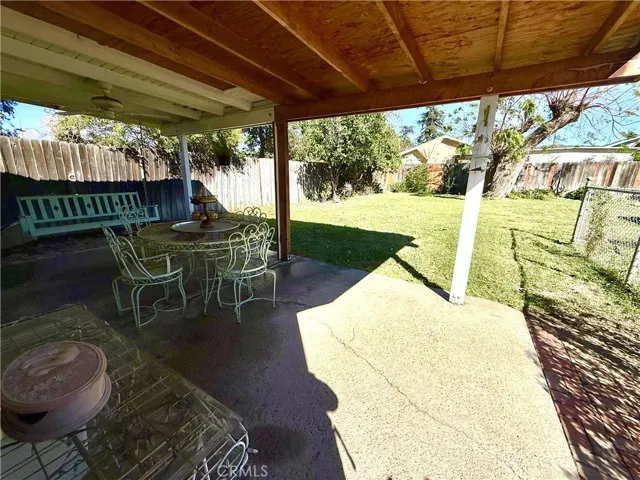 1226 Turquoise, Mentone, California 92359