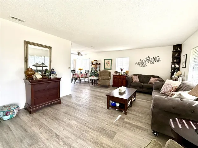 1226 Turquoise, Mentone, California 92359