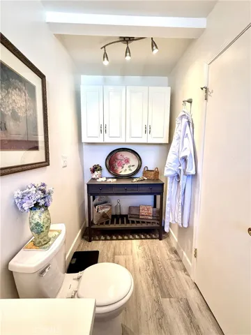 1226 Turquoise, Mentone, California 92359