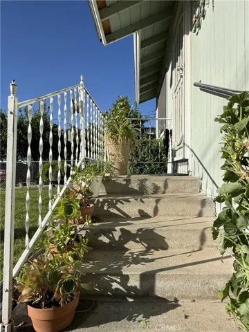 1226 Turquoise, Mentone, California 92359