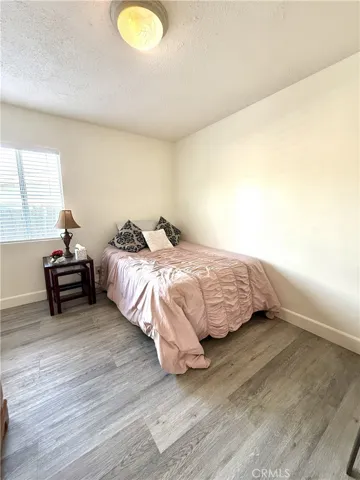 1226 Turquoise, Mentone, California 92359