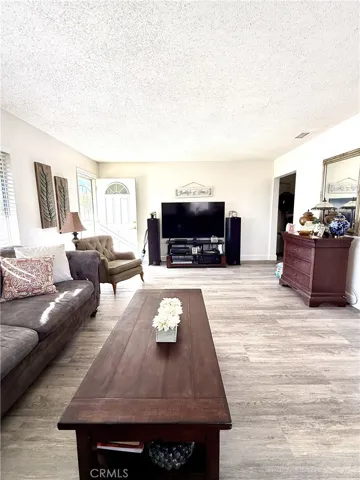 1226 Turquoise, Mentone, California 92359