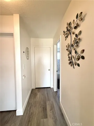 1226 Turquoise, Mentone, California 92359