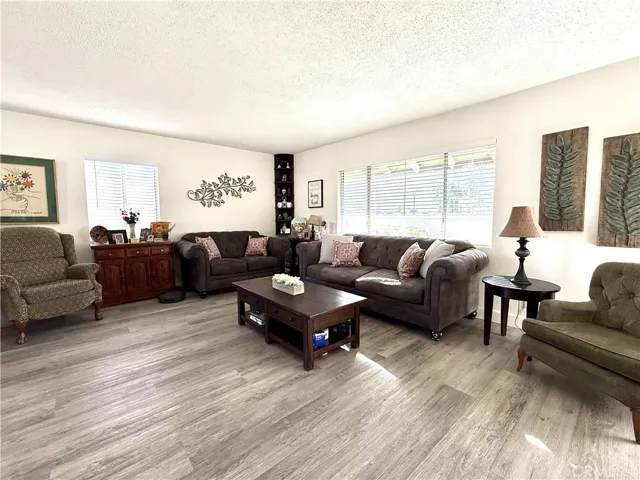1226 Turquoise, Mentone, California 92359