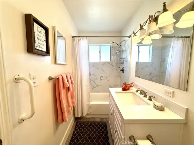 1226 Turquoise, Mentone, California 92359