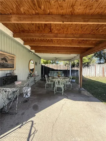 1226 Turquoise, Mentone, California 92359