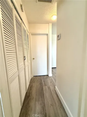 1226 Turquoise, Mentone, California 92359