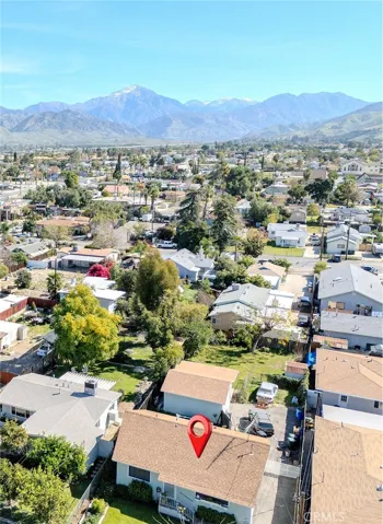 1226 Turquoise, Mentone, California 92359