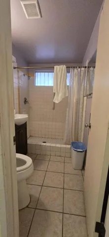 1000077465