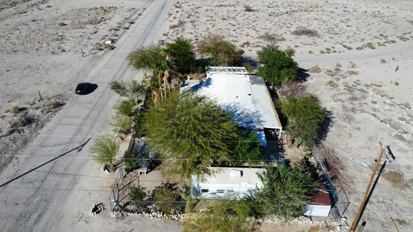 dji_fly_20251108_134034_233_176400610321