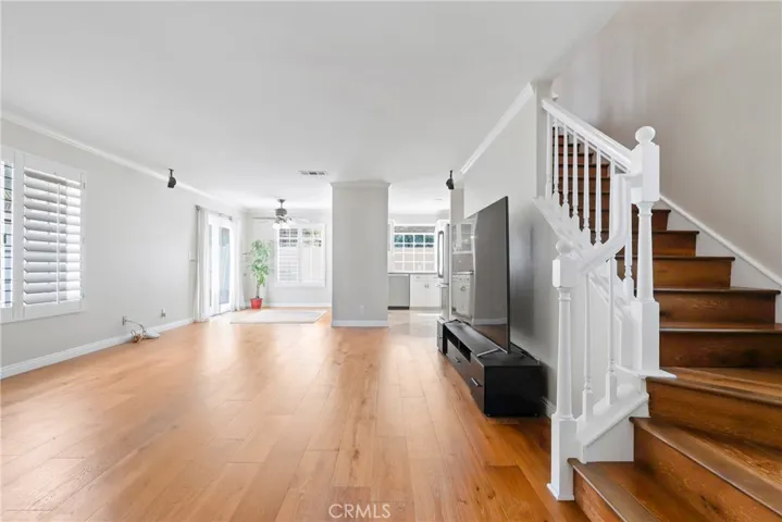 3327 California Avenue, Signal Hill, California 90755 — photo 5
