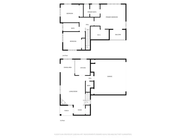3327 California Avenue, Signal Hill, California 90755